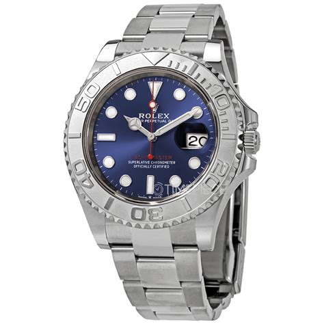 rolex yacht master 40 serigrafia|rolex yacht master 40mm price.